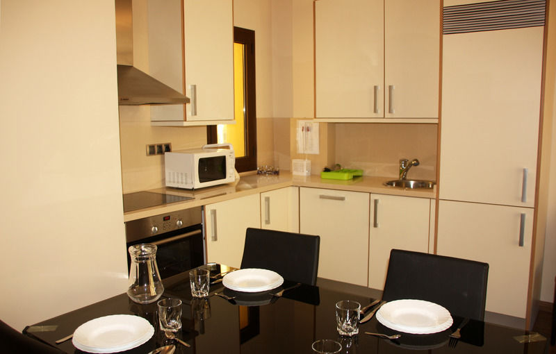 פאס דה לה קאסה Apartamentos Soldeu Luxury 3000 מראה חיצוני תמונה